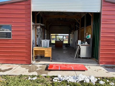 Tiny photo for 240 E CHURCH ST, Randolph, UT 84064 (MLS # 2159144)