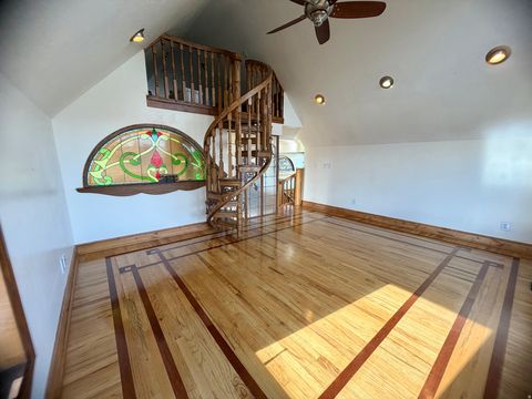 Tiny photo for 240 E CHURCH ST, Randolph, UT 84064 (MLS # 2159144)