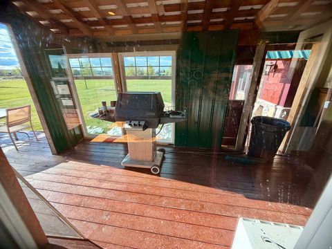 Tiny photo for 240 E CHURCH ST, Randolph, UT 84064 (MLS # 2159144)