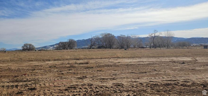 Chelsey - Cedar City's Newest Master-Planned Community Come see Chelsey, a brand new community with large lots .31 to .88 ready for your custom home. Bring your own builder, or use one of our approved builders, and utilities are already stubbed to each of the phase one, 60 lots. Just minutes from downtown, the airport, Walmart, and Home Depot, Chelsey is in a great location with easy access to everything you need. Future amenities will include a community park, pickleball courts, and walking trails, making it a great place to live, build, and enjoy the outdoors. HOA covers 1 gig internet service.