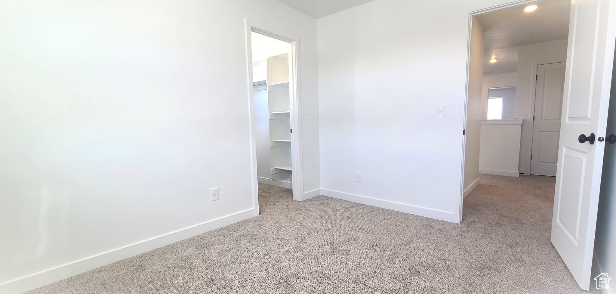 3578 W 4835 #LOT 13, Roy, Utah image 16