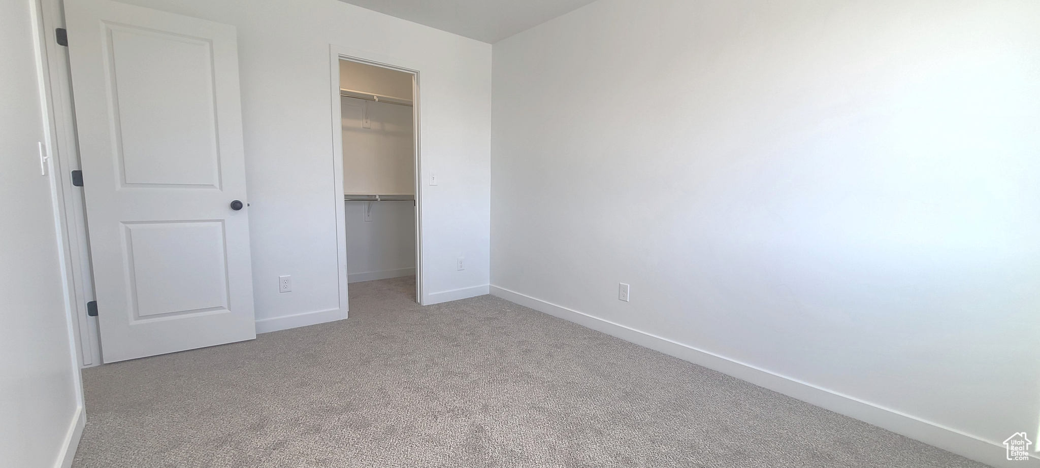 3578 W 4835 #LOT 13, Roy, Utah image 17