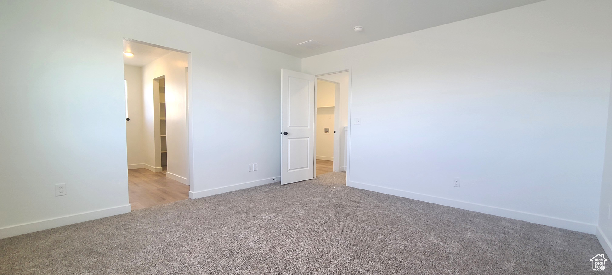 3578 W 4835 #LOT 13, Roy, Utah image 13