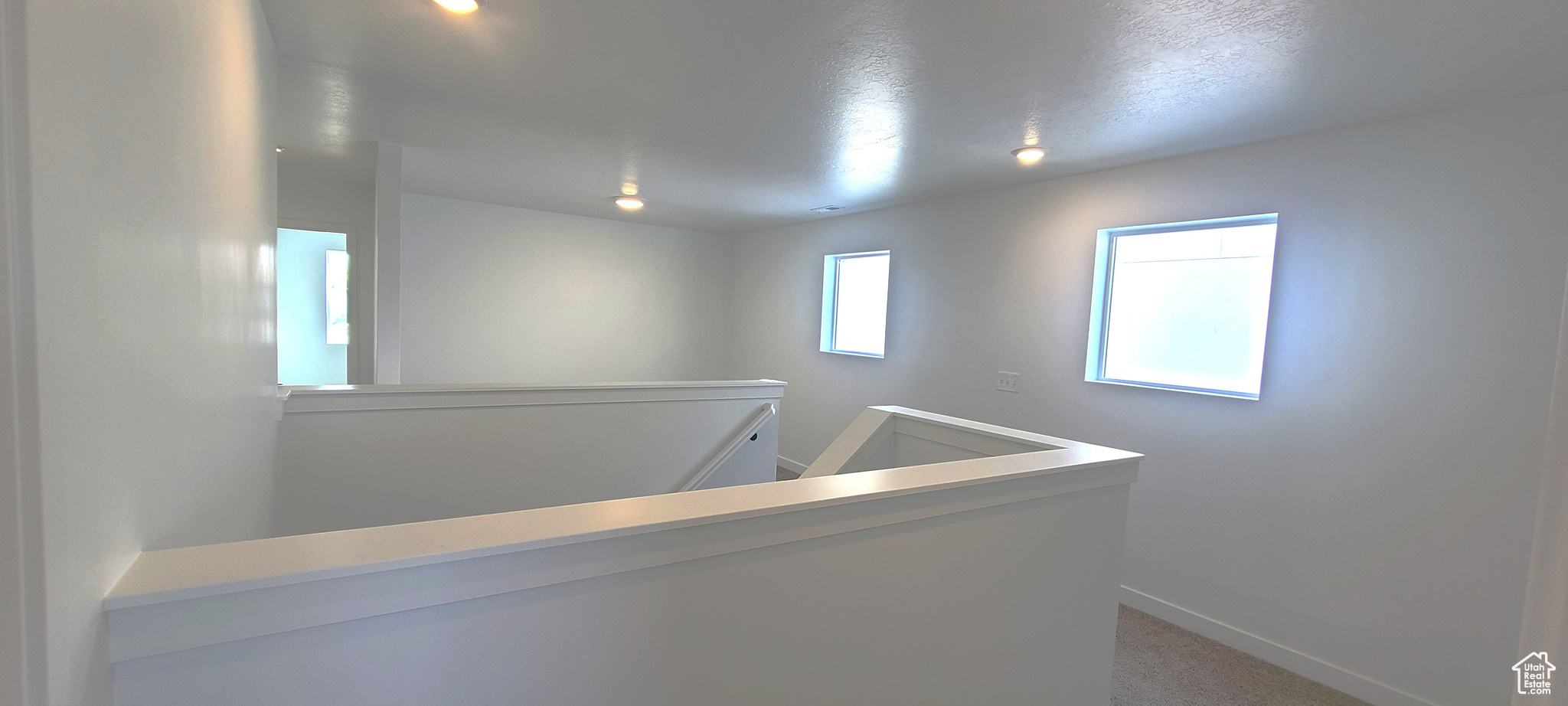 3578 W 4835 #LOT 13, Roy, Utah image 14