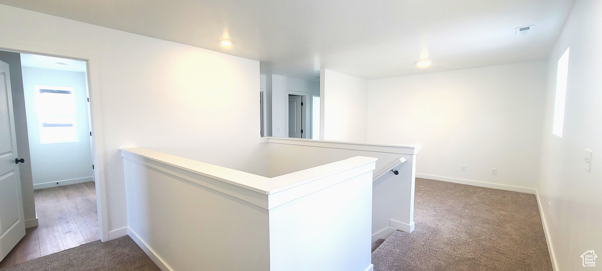 3578 W 4835 #LOT 13, Roy, Utah image 9