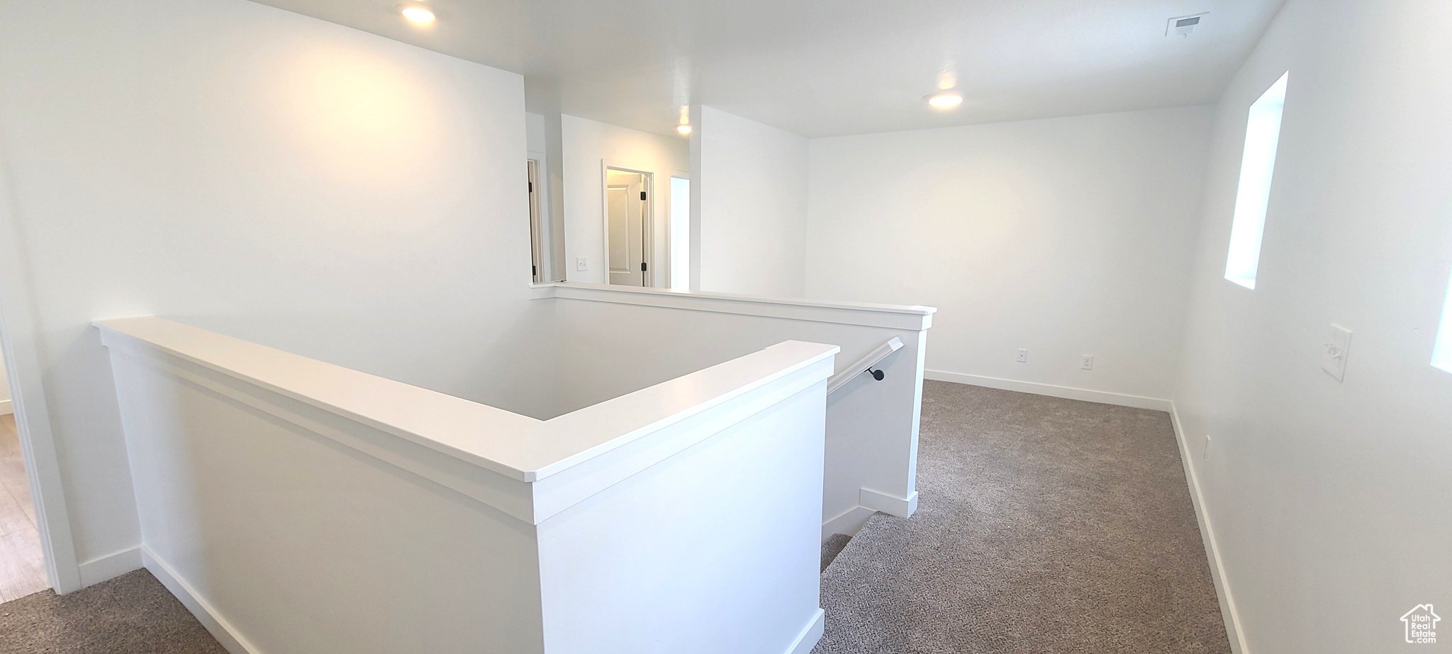 3578 W 4835 #LOT 13, Roy, Utah image 15
