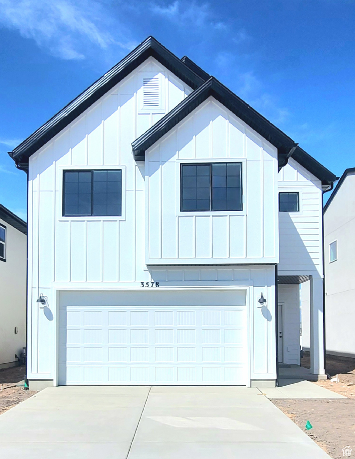 3578 W 4835 #LOT 13, Roy, Utah image 1