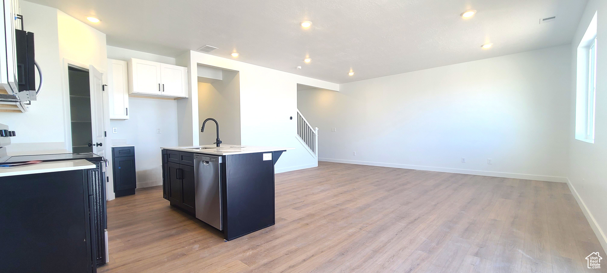 3578 W 4835 #LOT 13, Roy, Utah image 7
