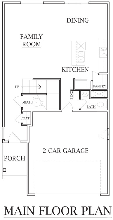 3578 W 4835 #LOT 13, Roy, Utah image 19