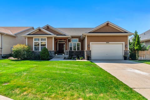 Homes For Sale - 14866 S Village Vista Dr<br/> Draper, UT 84020