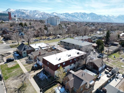 Tiny photo for 1162 E 400 S, Salt Lake City, UT 84102 (MLS # 2071896)