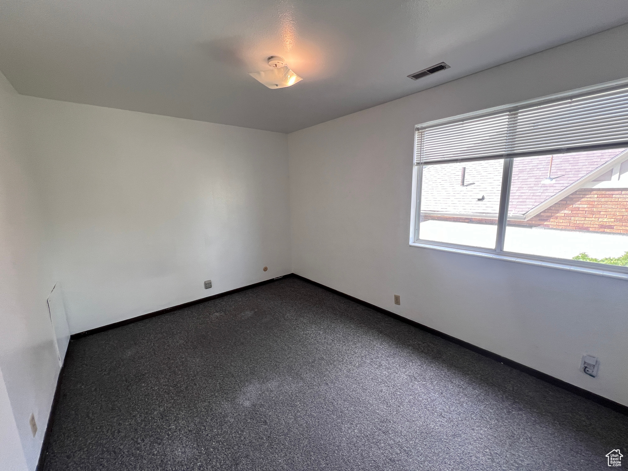 PLAT F - Residential Income