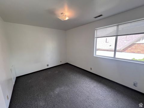 Tiny photo for 1162 E 400 S, Salt Lake City, UT 84102 (MLS # 2071896)