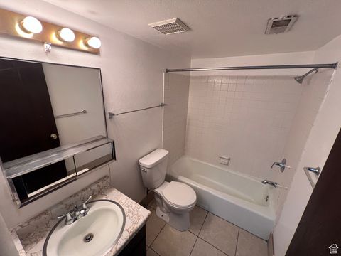 Tiny photo for 1162 E 400 S, Salt Lake City, UT 84102 (MLS # 2071896)