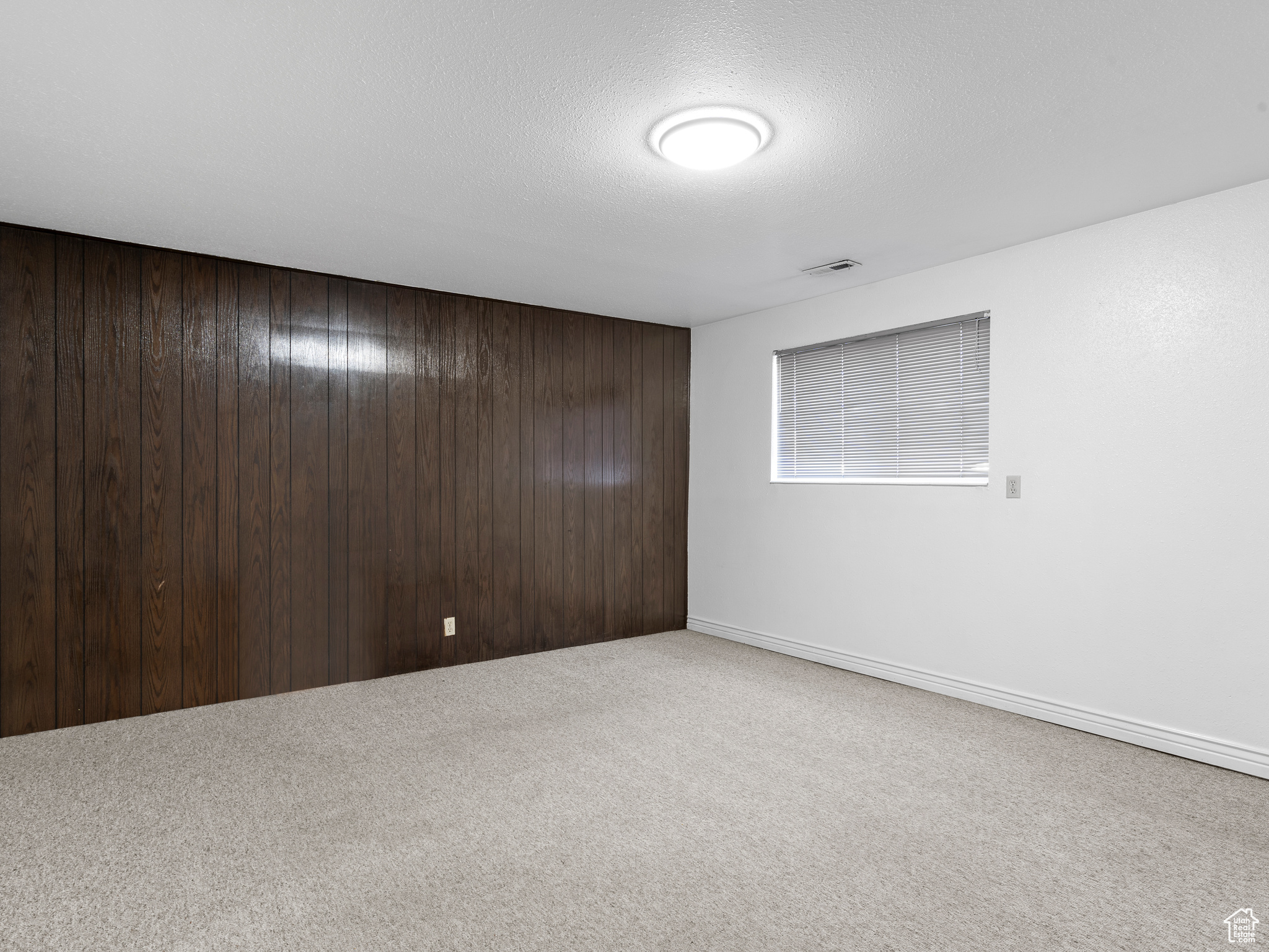 PLAT F - Residential Income
