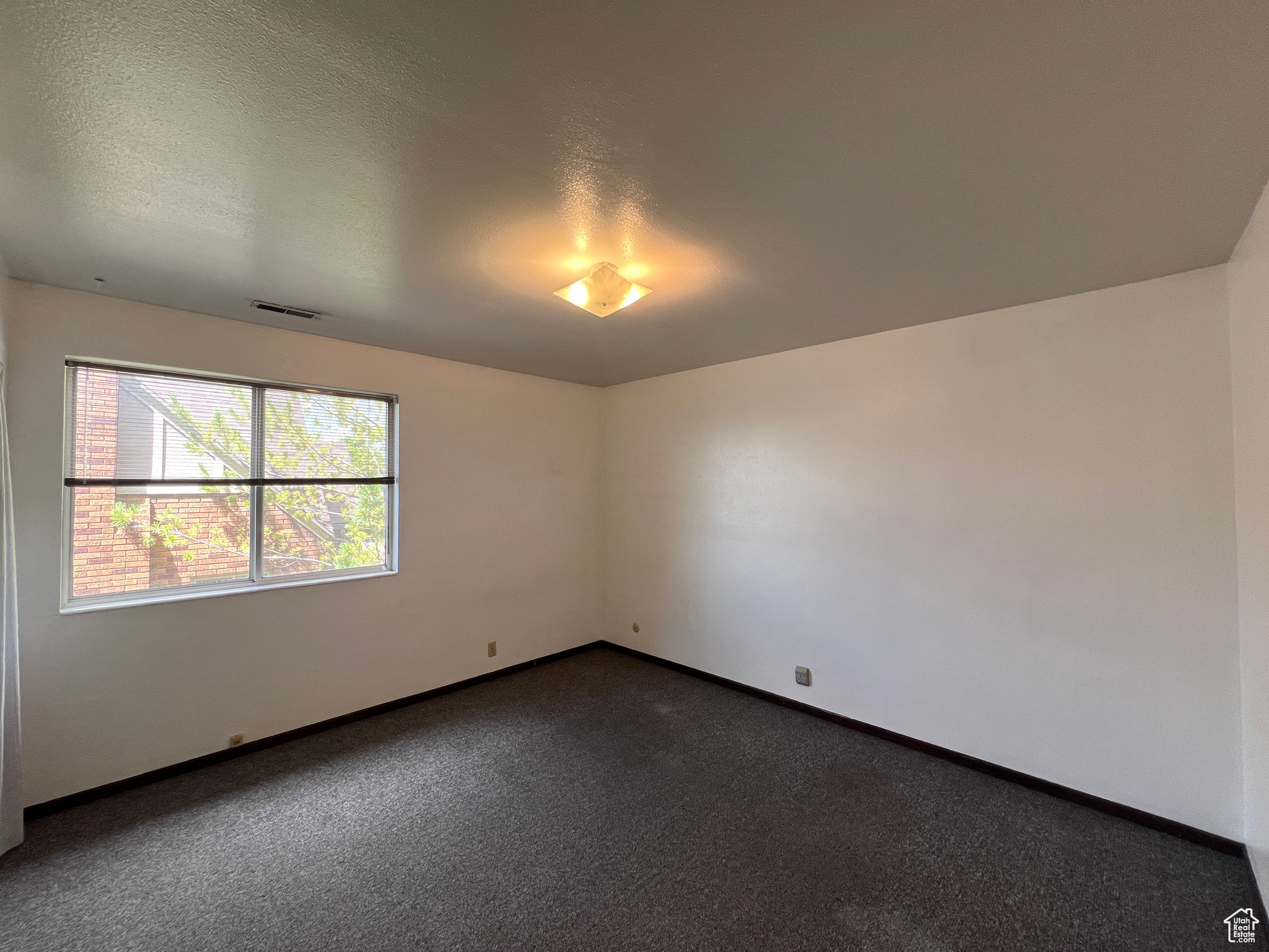 PLAT F - Residential Income