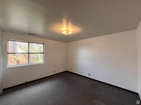 Tiny photo for 1162 E 400 S, Salt Lake City, UT 84102 (MLS # 2071896)
