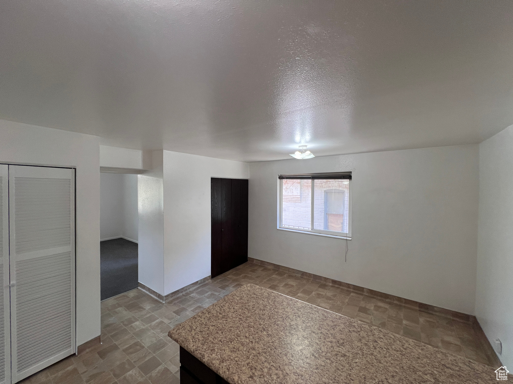 PLAT F - Residential Income