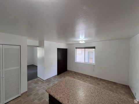Tiny photo for 1162 E 400 S, Salt Lake City, UT 84102 (MLS # 2071896)