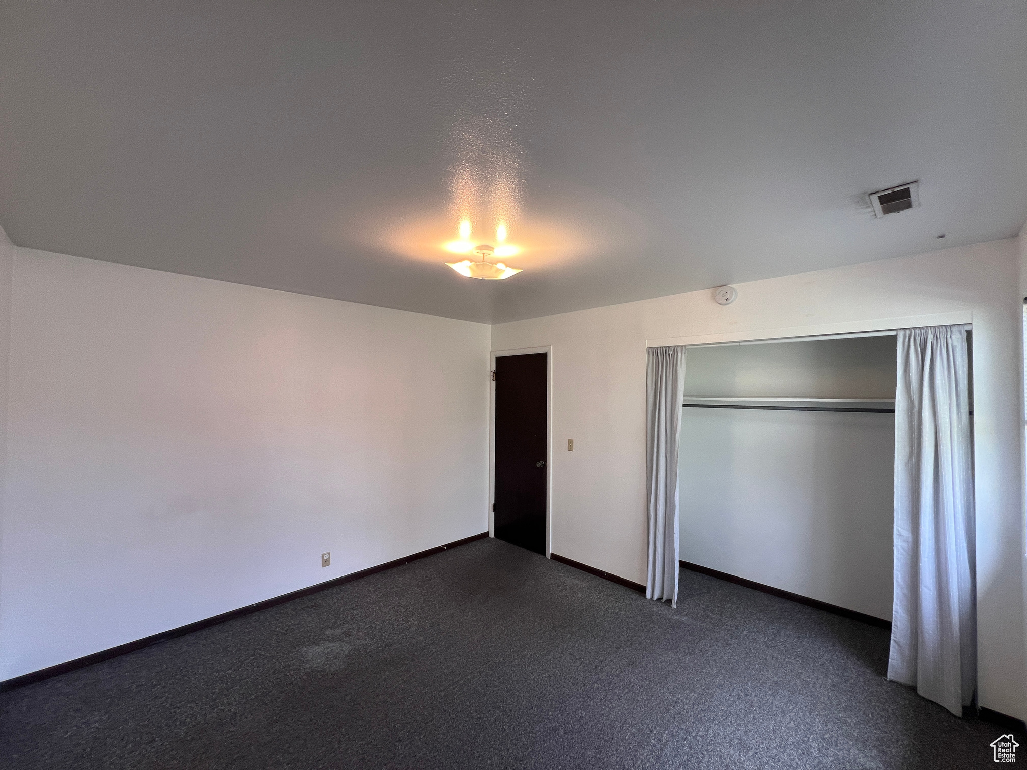PLAT F - Residential Income