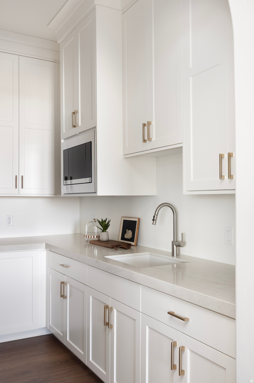 MEADOWS - Residential