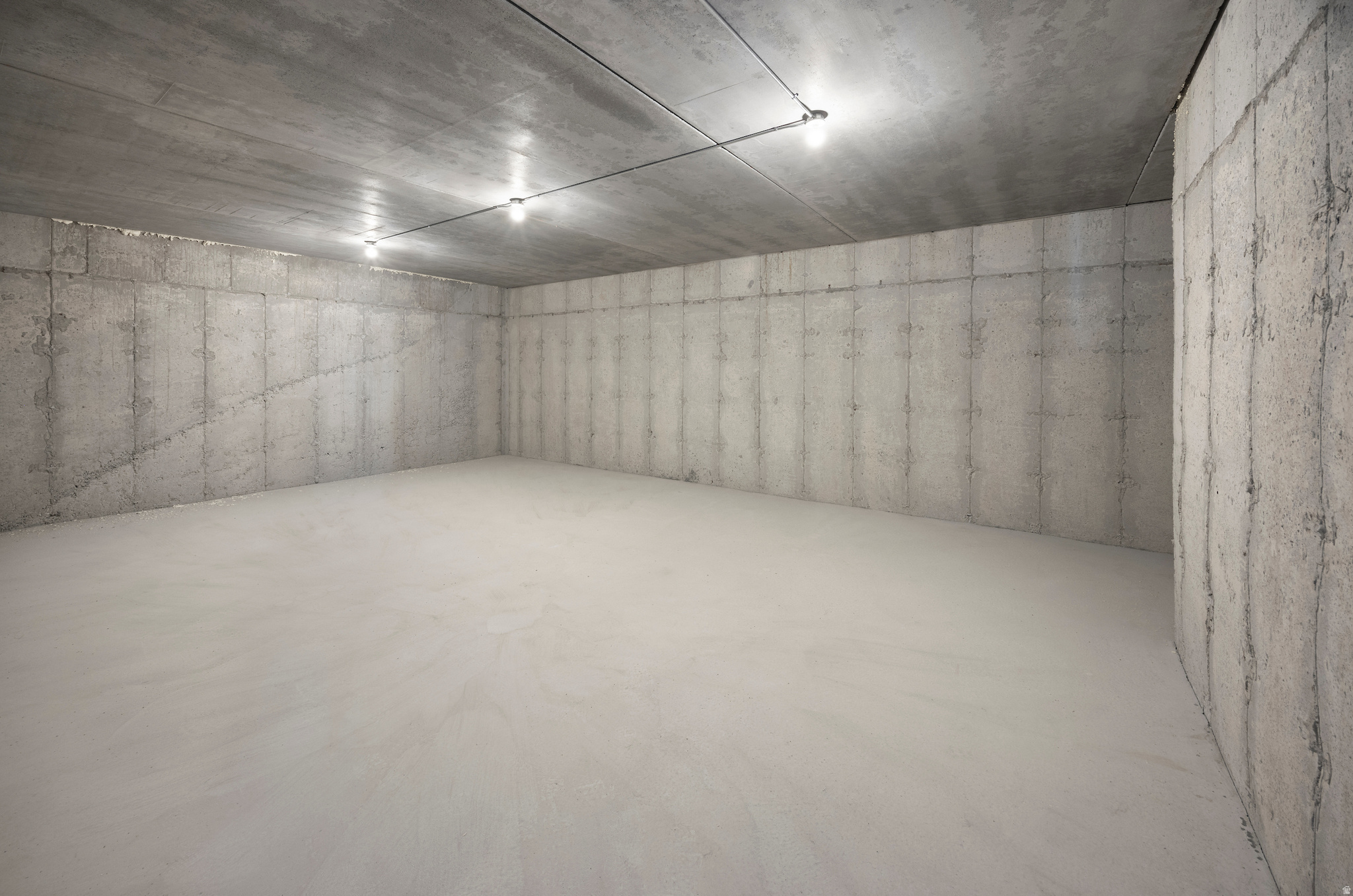 MEADOWS - Residential