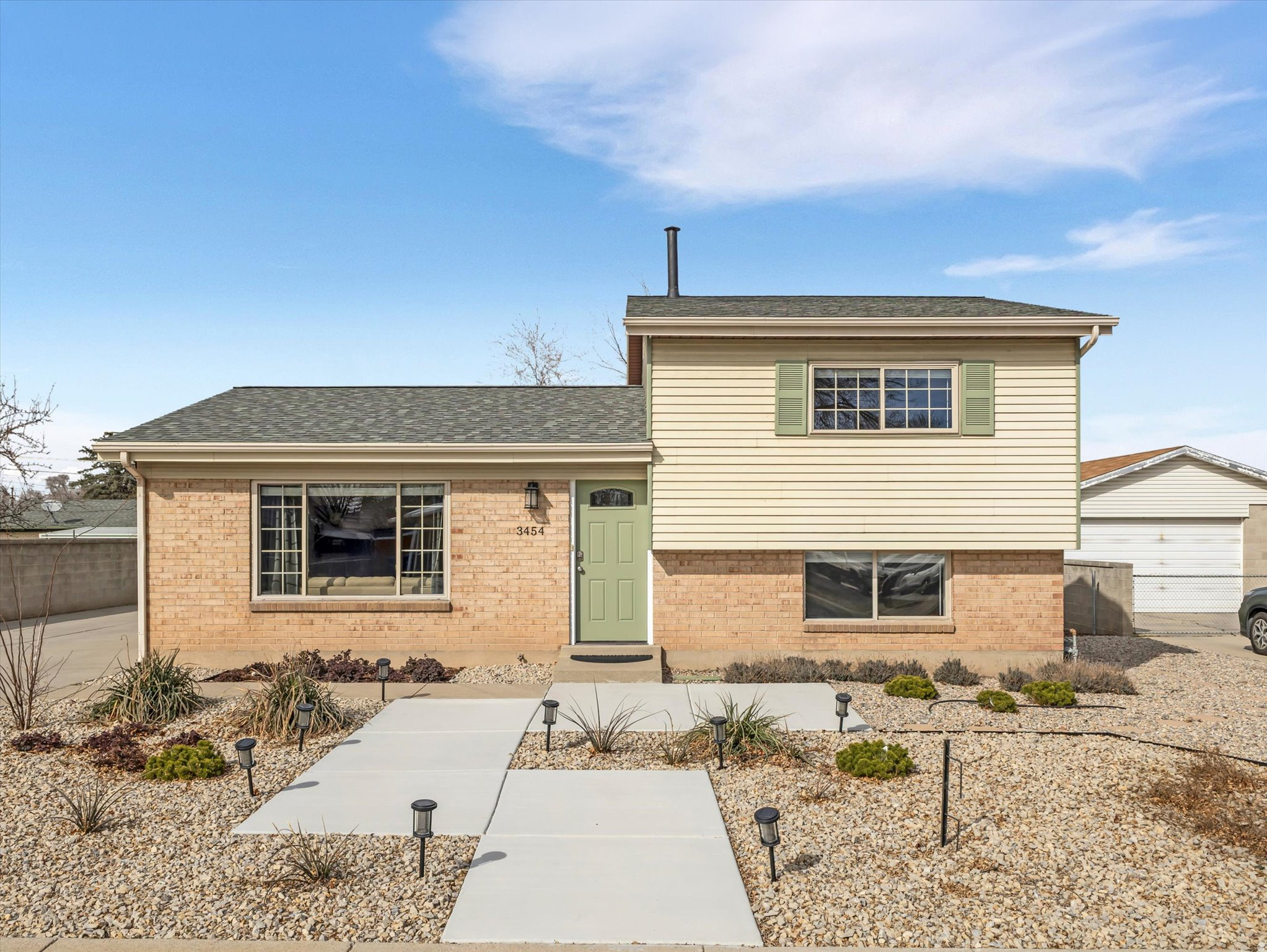 WESTVIEW NO - Residential