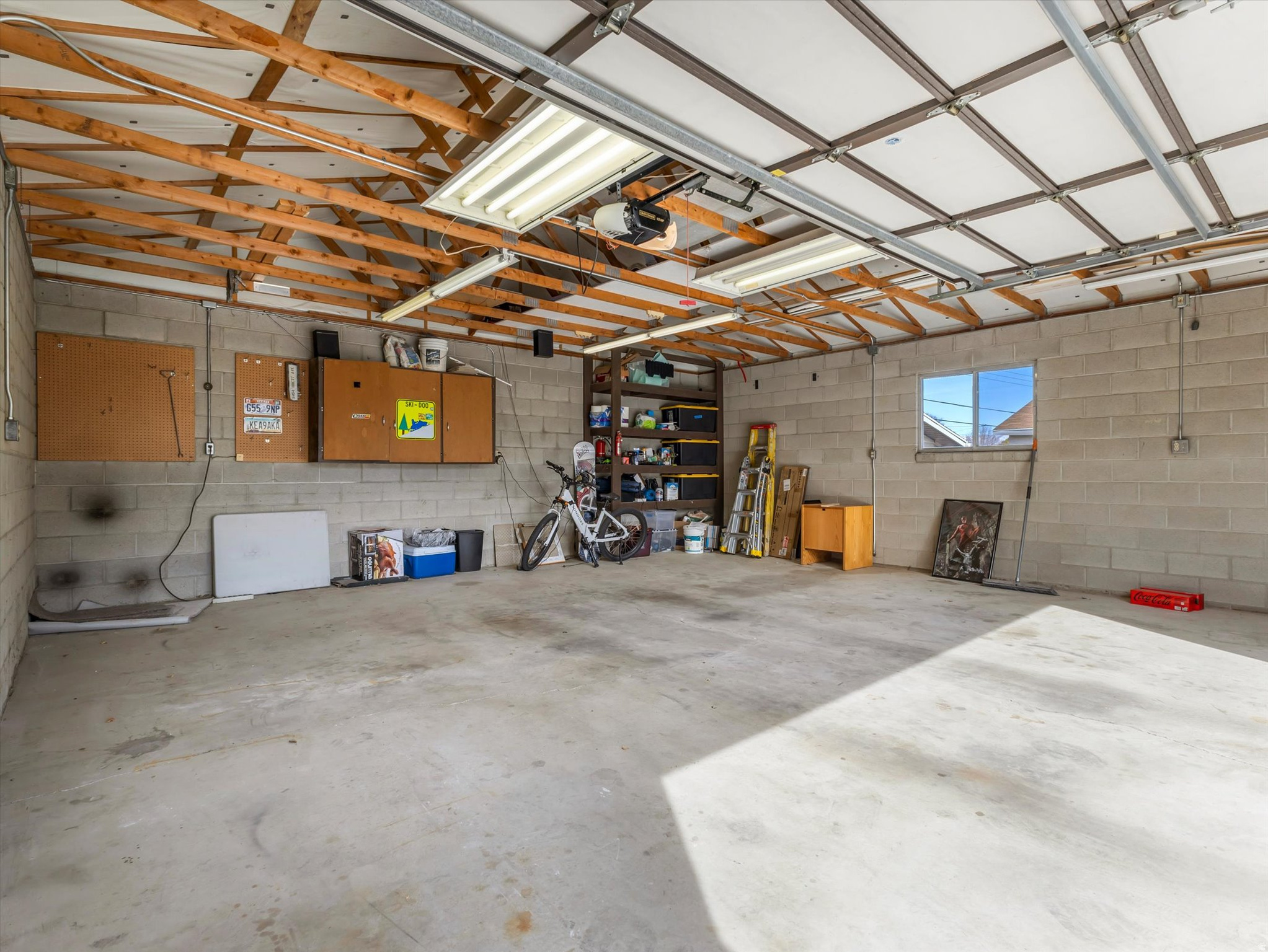 WESTVIEW NO - Residential