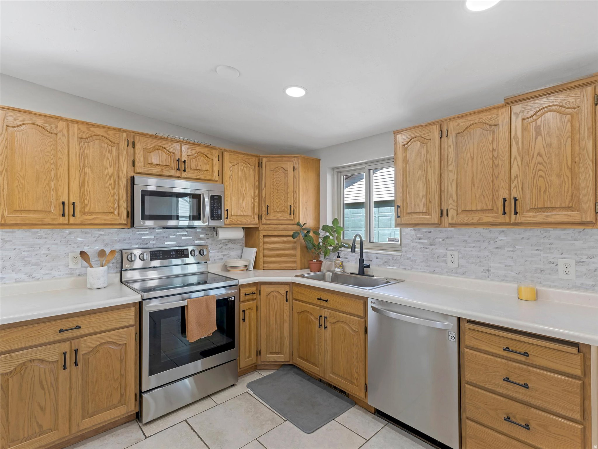 WESTVIEW NO - Residential