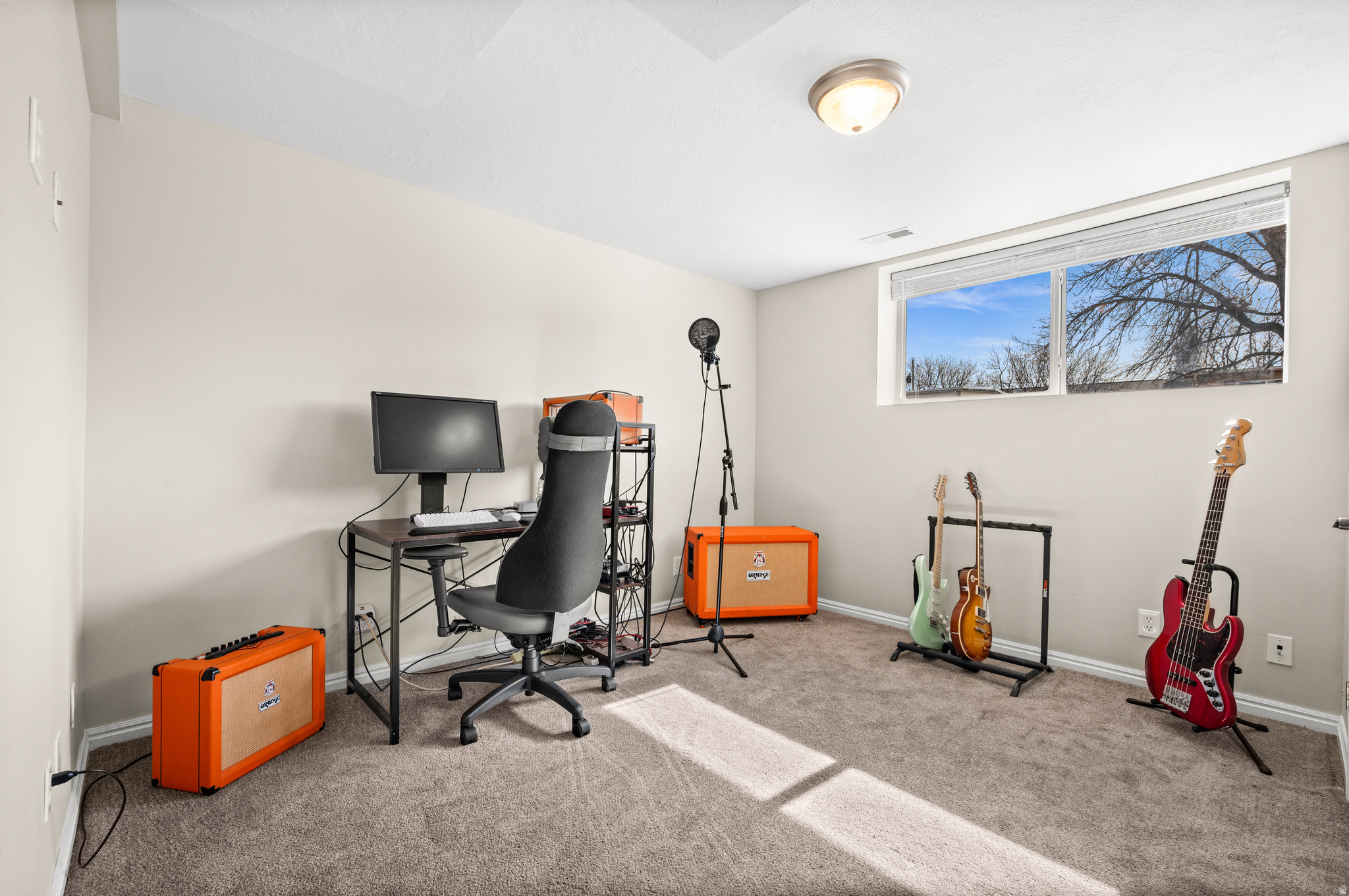 WESTVIEW NO - Residential