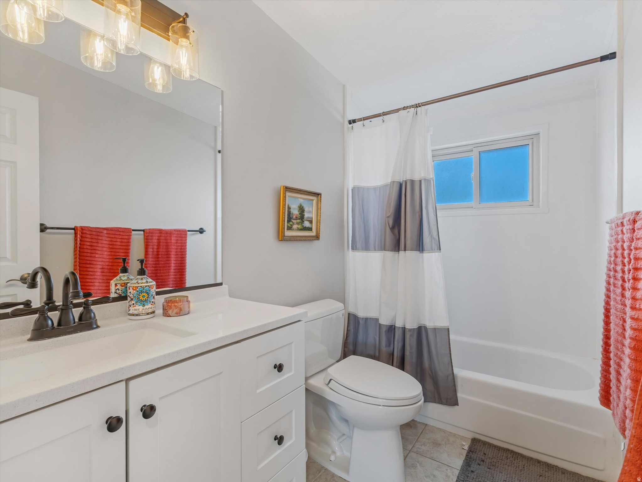 WESTVIEW NO - Residential