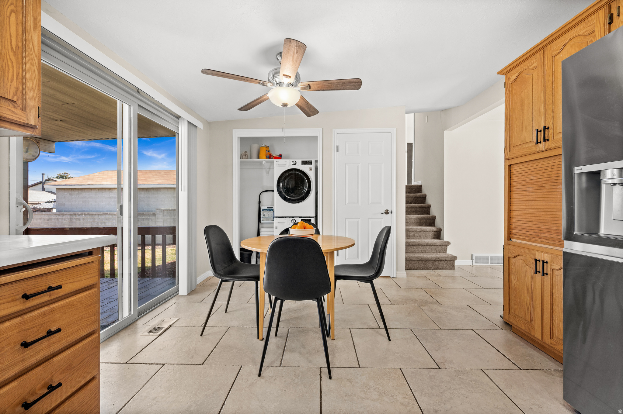 WESTVIEW NO - Residential