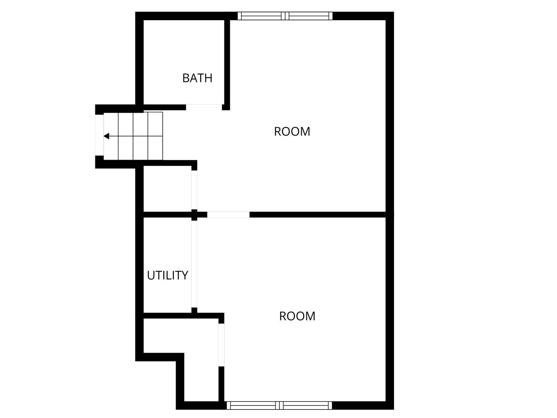 WESTVIEW NO - Residential