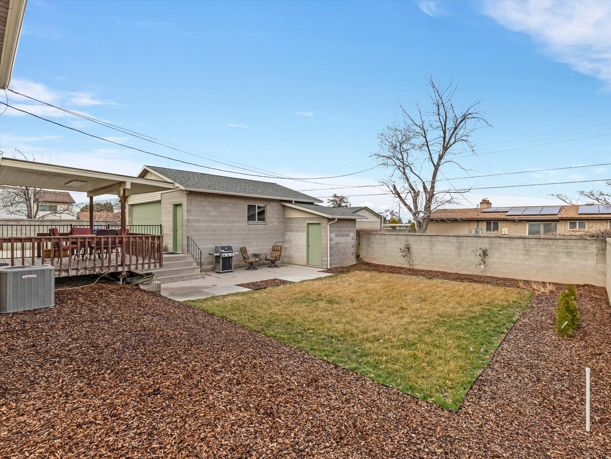 WESTVIEW NO - Residential