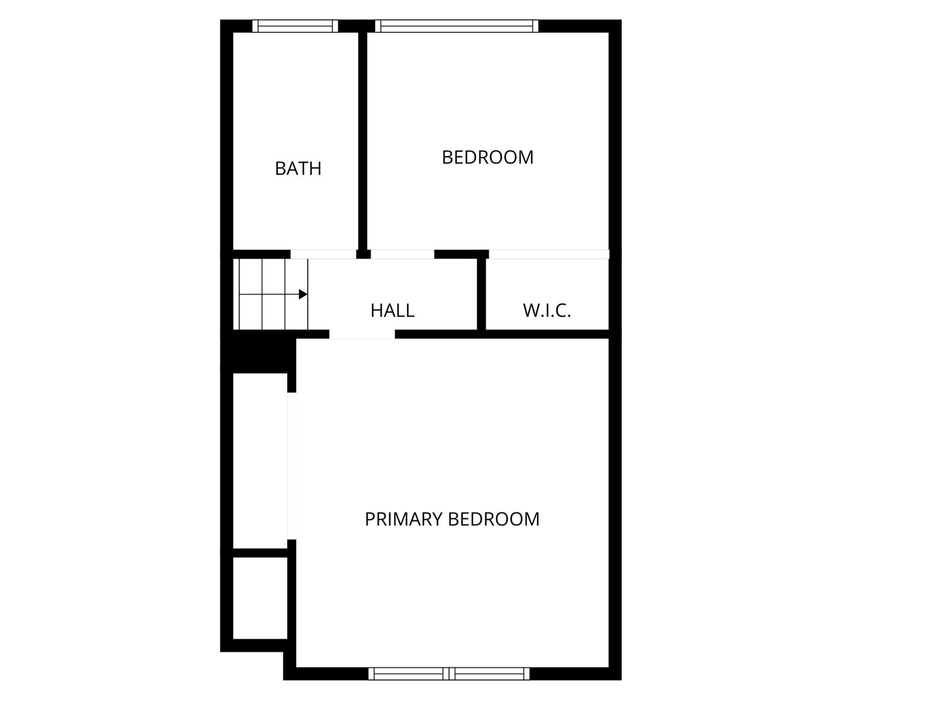 WESTVIEW NO - Residential