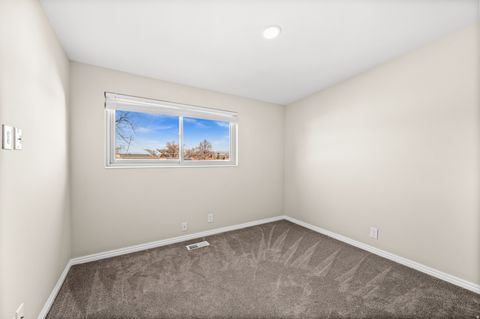 Tiny photo for 3454 W BRETT AVE, West Valley City, UT 84119 (MLS # 2139249)
