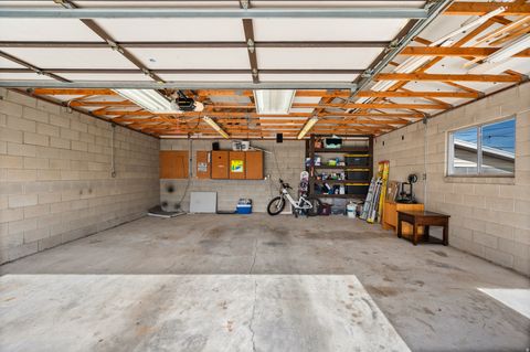 Tiny photo for 3454 W BRETT AVE, West Valley City, UT 84119 (MLS # 2139249)