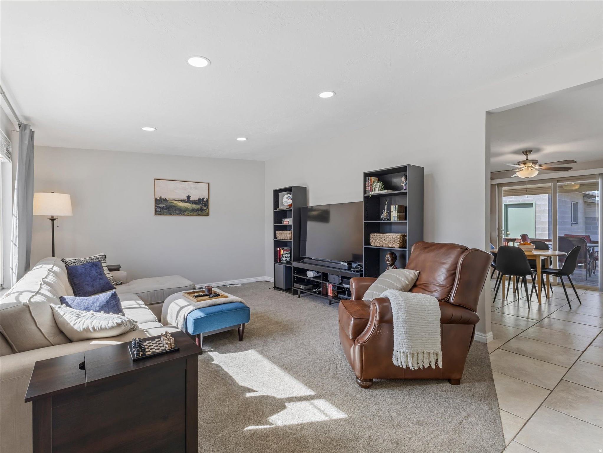 WESTVIEW NO - Residential