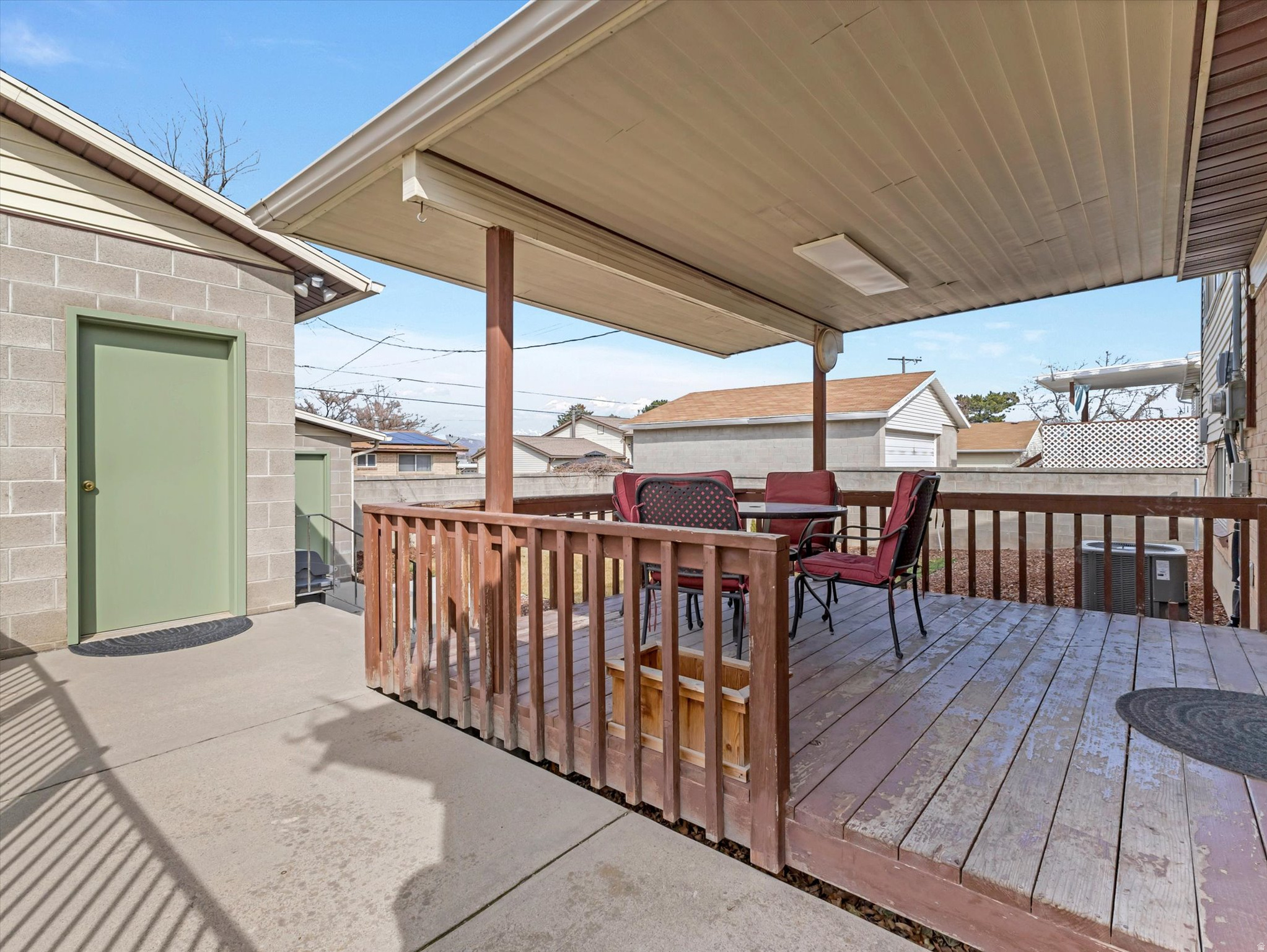 WESTVIEW NO - Residential