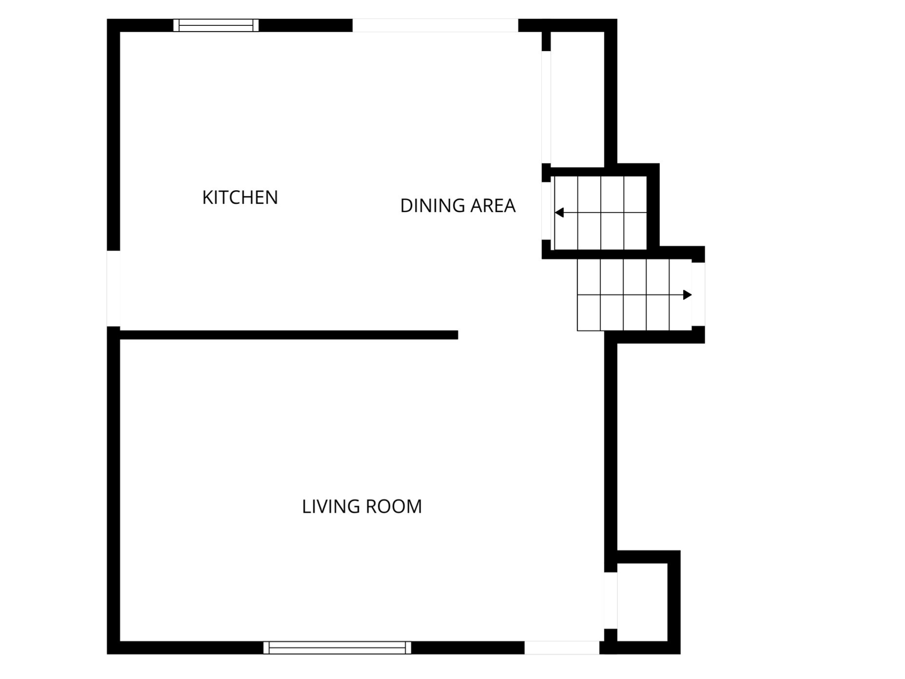 WESTVIEW NO - Residential