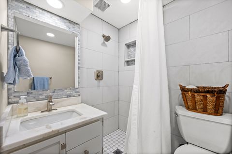 Tiny photo for 3454 W BRETT AVE, West Valley City, UT 84119 (MLS # 2139249)