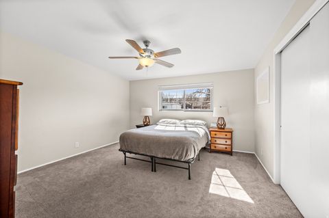 Tiny photo for 3454 W BRETT AVE, West Valley City, UT 84119 (MLS # 2139249)