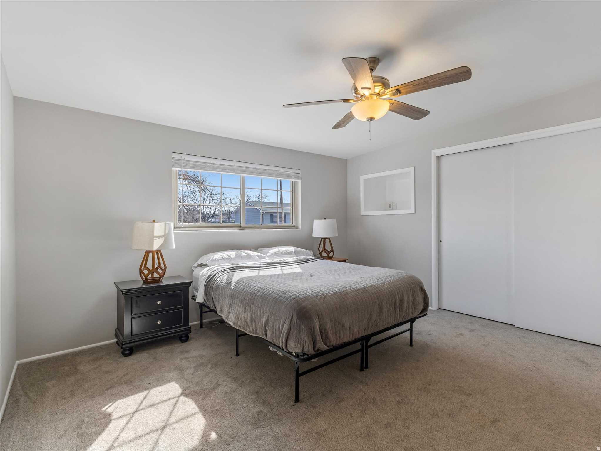 WESTVIEW NO - Residential