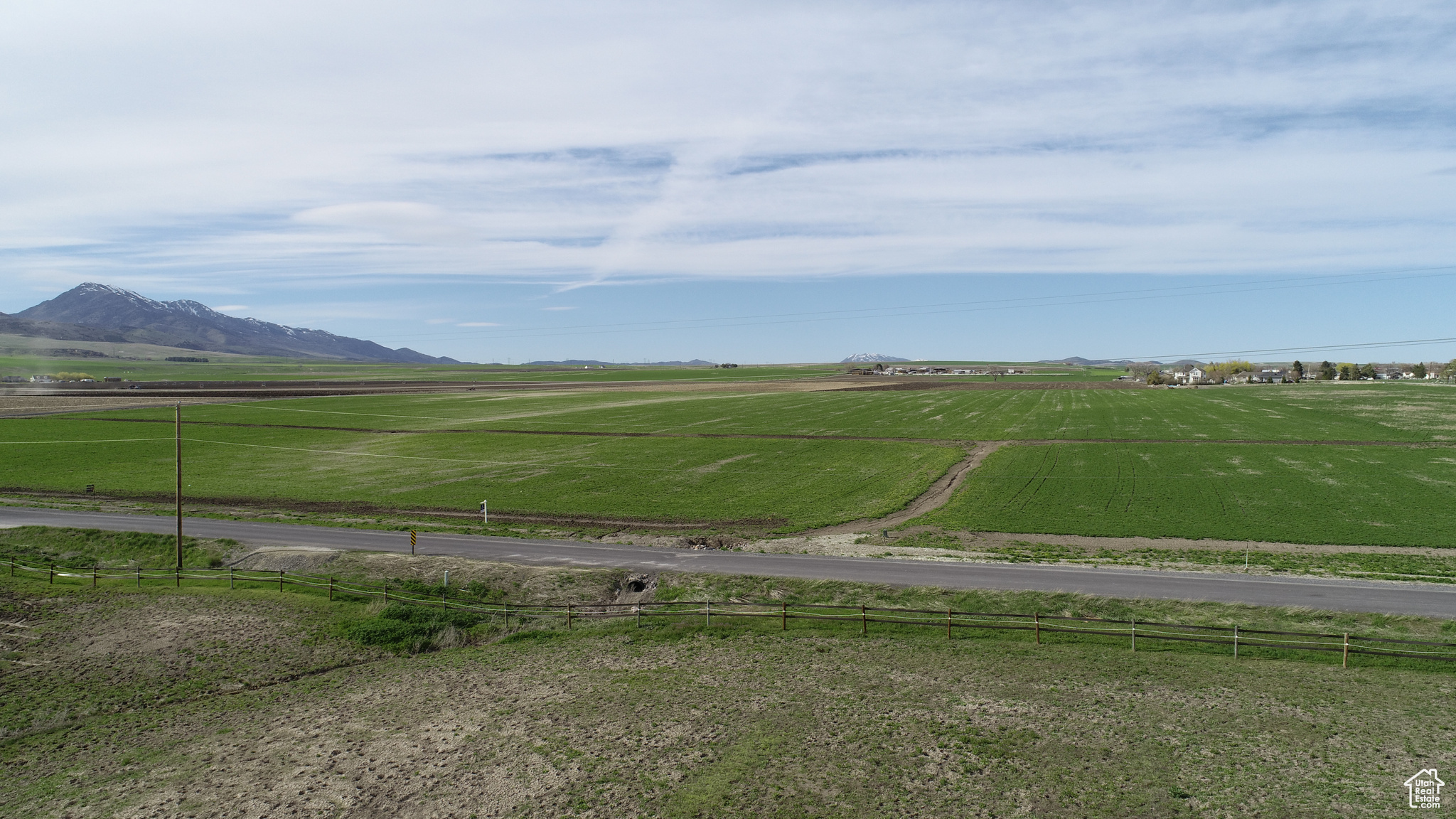 6963 W 6600 #2, Newton, Utah image 25