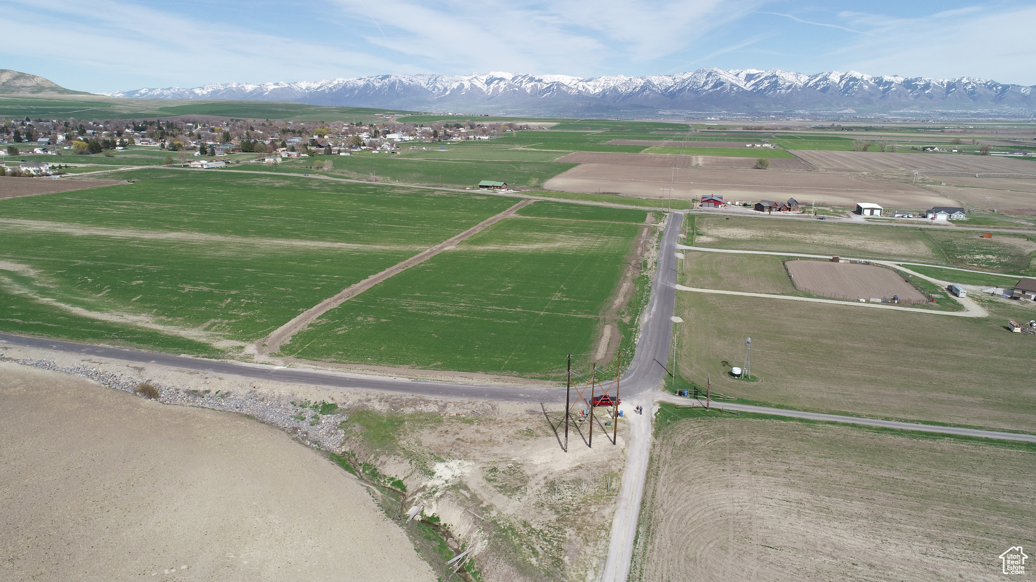 6963 W 6600 #2, Newton, Utah image 14