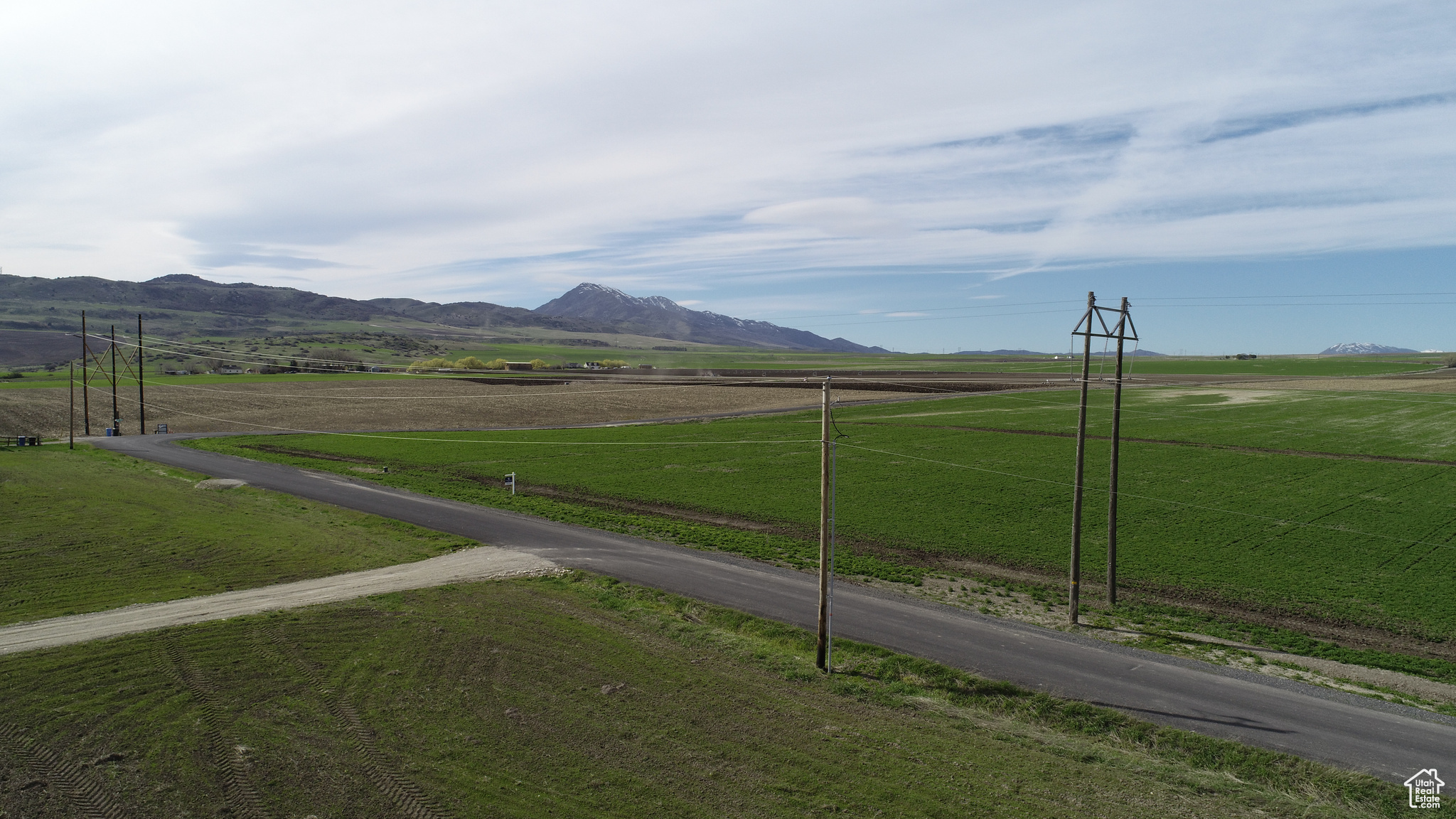 6963 W 6600 #2, Newton, Utah image 26