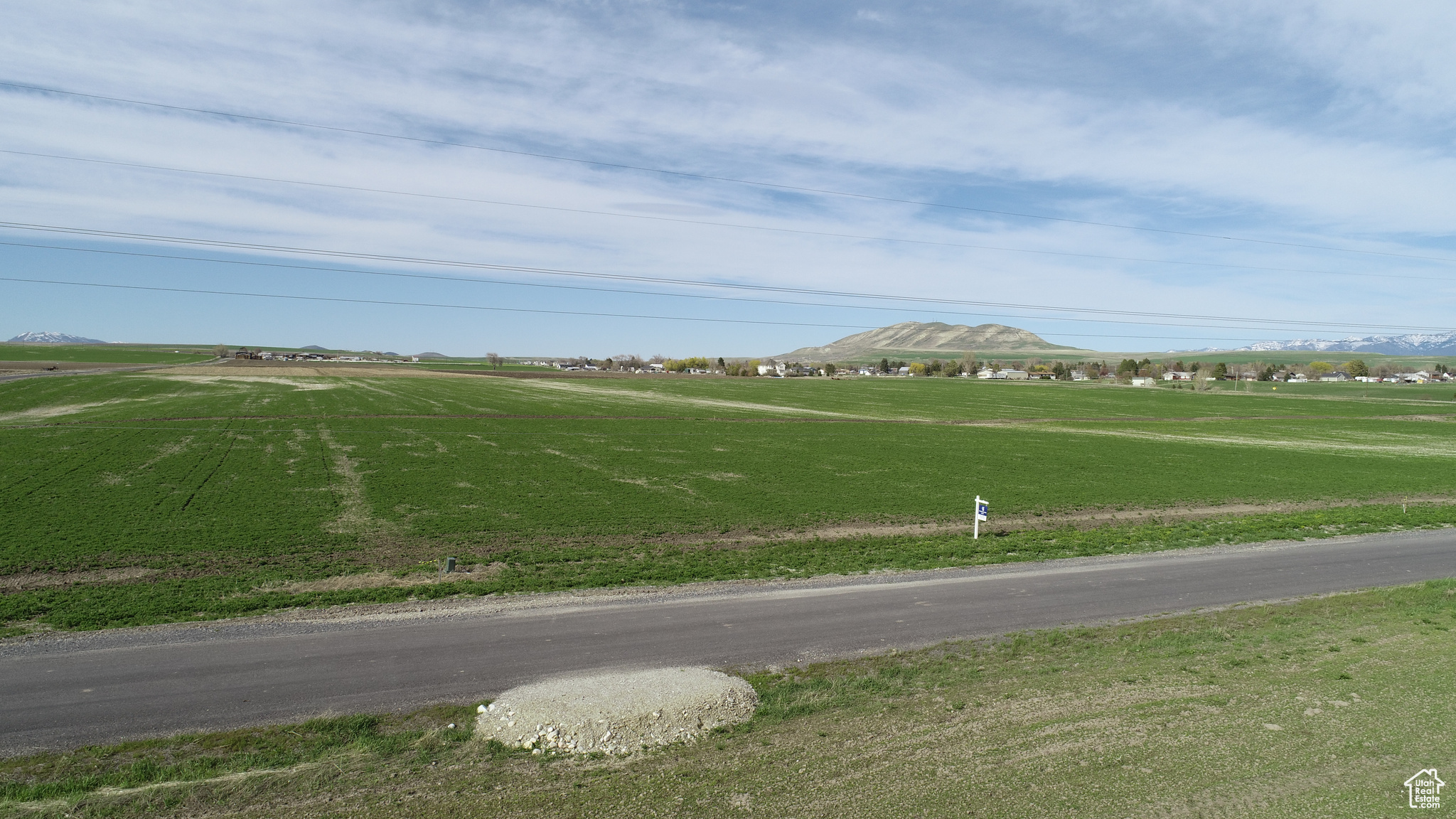 6963 W 6600 #2, Newton, Utah image 22