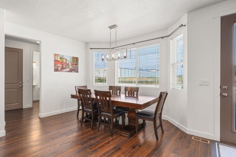 Tiny photo for 1319 W 650 S, Syracuse, UT 84075 (MLS # 2166101)