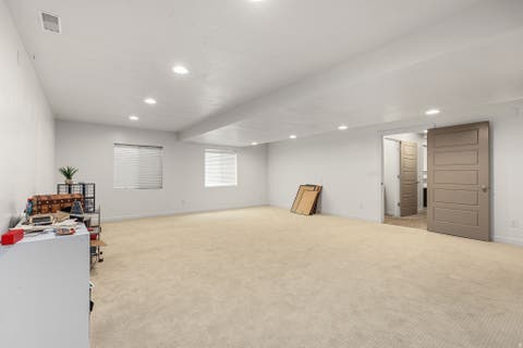 Tiny photo for 1319 W 650 S, Syracuse, UT 84075 (MLS # 2166101)