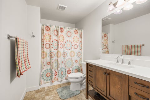 Tiny photo for 1319 W 650 S, Syracuse, UT 84075 (MLS # 2166101)